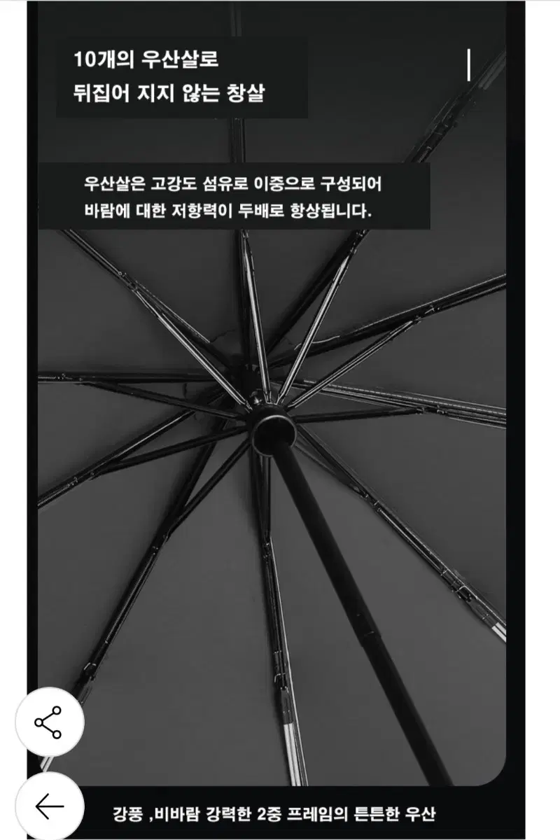 thumbnail-7